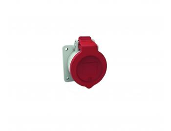 Zsuvka vestavn Bals Innolinq QC 1320021, IP44, 400 V 6h, 32 A, 5-pl
