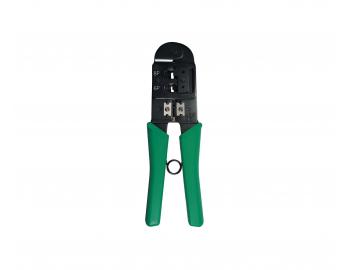 Mechanick lisovac klet GPH GP LTE 68