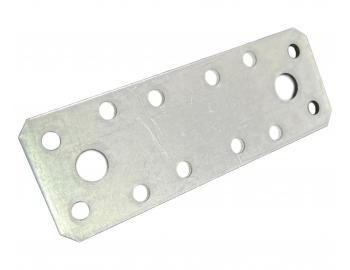 Spojovac deska 35x100 mm