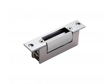 Elektrick zmek Assa Abloy BeFo Klasik 511, 5-12 V