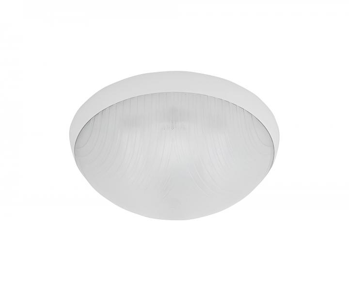 Svtidlo Panlux Camea (Galia) SPP-75/B, 75 W, E27 - bl