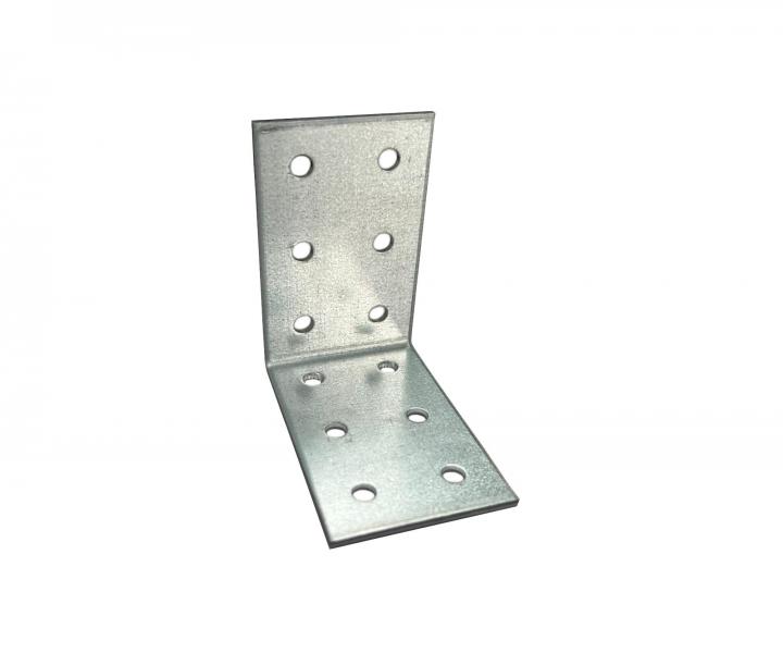 helnk 60x60x40 mm