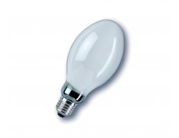 Vbojka rtuov Radium HRL, E40, 250 W