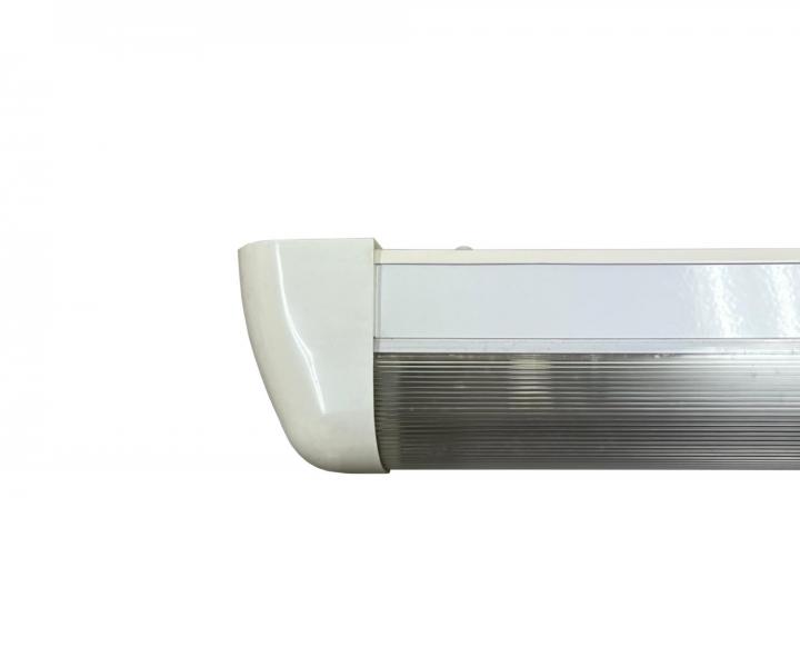 Svtidlo Elektro-Lumen 1318, IP20, 1x18 W