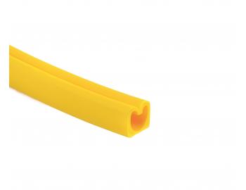 Izolan trubika Kapro YB 003 1,5 - lut