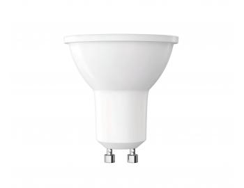 LED rovka Emos Classic MR16 	ZQ8E12.3, GU10, 3 W (32 W), tepl bl - 1 ks