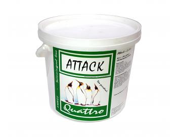 Bazenov tablety Attack quattro - 5 kg