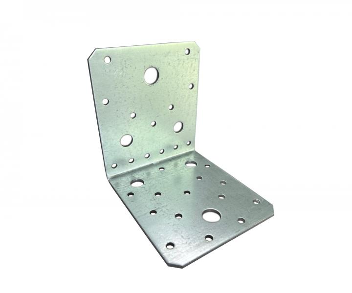 helnk bez vlisu 105x105x90 mm