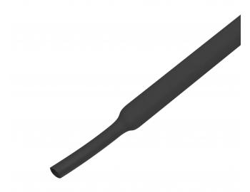 Slabostnn teplem smrtiteln trubice/burka ern Wapro WST2-024-00-2 2,4/1,2 mm (3/32") 100 cm