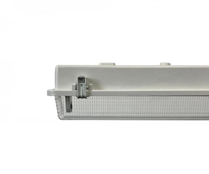 Svtidlo Elektro-Lumen 1158 EP, IP65, 1x58 W