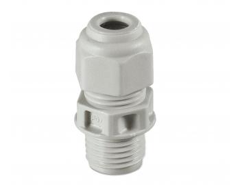Kabelov vvodka bez matice Scame 805.5425.0 M25x1,5