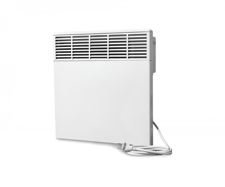 Elektrick pmotop Airlec 2500 Basic Pro, 2500 W