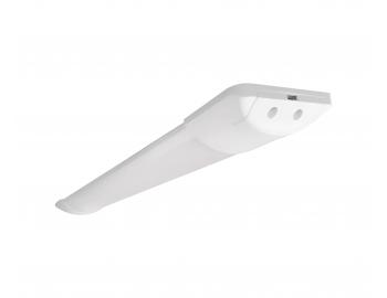 Linern LED svtidlo Emos Mino ZAB902, 40 W - neutrln bl