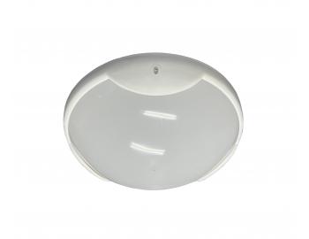 Svtidlo Panlux Camea Pro, IP44, 75 W, E27 - bl