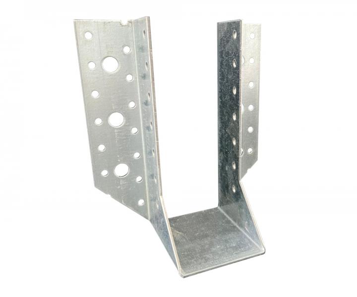 Tesask tmen 60x160 mm