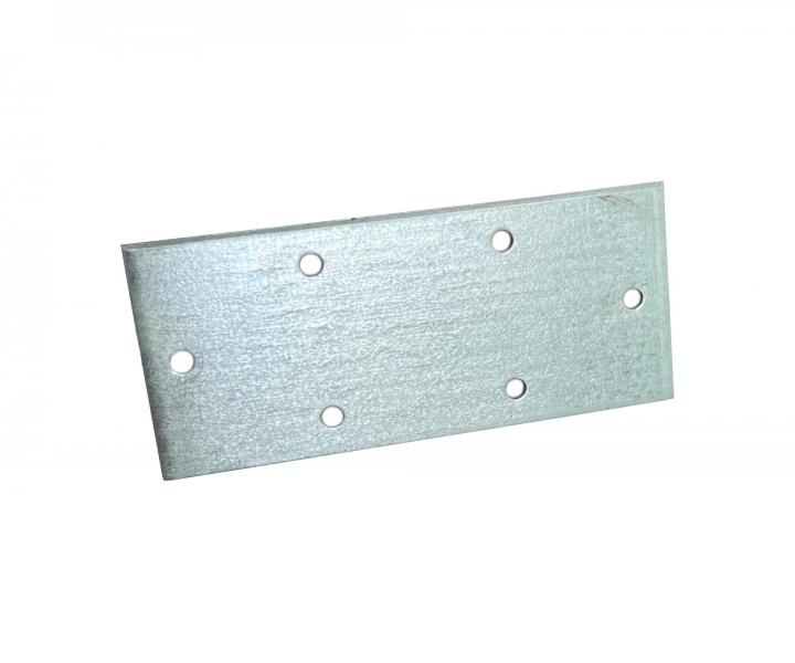 Spojka 70x30 mm