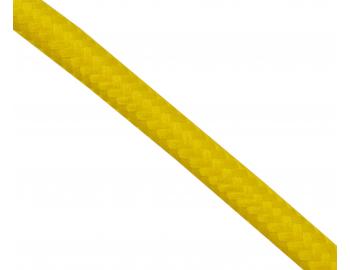 Kabel CYSY H05VV-F 2x0,75 Precon, opeden, lut - 1 metr