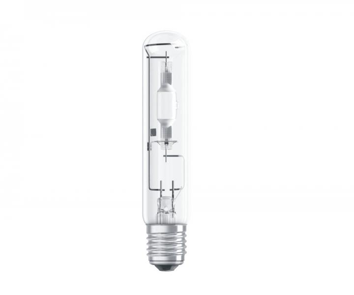 Vbojka Osram Powerstar HQI-T, E40, 400W/N, neutrln bl