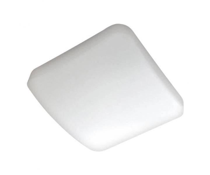 Stropn svtidlo Opple FIMX 200-Y21 4000K 2D 21W 1100Lm G10q