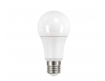 LED rovka Emos Classic A60 ZQ5150, E27, 10,7 W (75 W), tepl bl