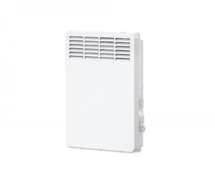 Elektrick pmotop Stiebel Eltron CNS 50 Trend U, 500 W