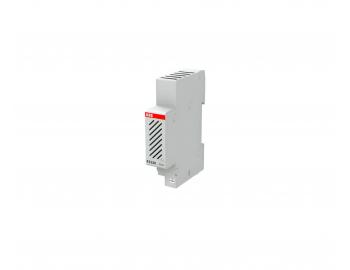 Elektromechanick modulrn zvonek ABB RI230, 230V, AC