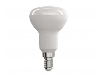 LED rovka Emos Classic R50 ZQ7221, E14, 4 W (39 W), neutrln bl