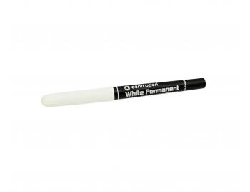 Permanentn znakova Centropen 2686 - bl