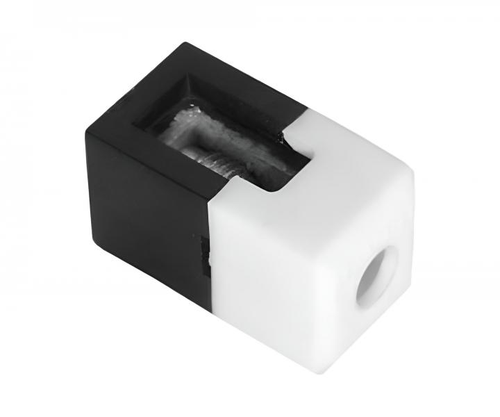Svorka SEZ 6100-44, 1 pl, prez 3x(6-16 mm2)