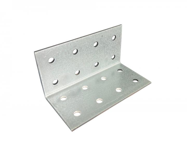 helnk 40x40x80 mm