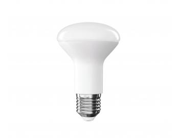 LED rovka Emos Classic R63 ZQ7E41, E27, 7 W (60 W), tepl bl