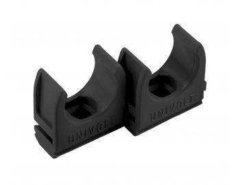 Pchytka Dietzel Univolt CL32 082220, PVC - ern