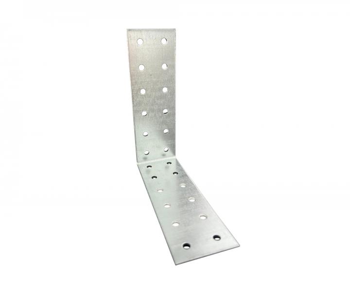 helnk 120x120x40 mm