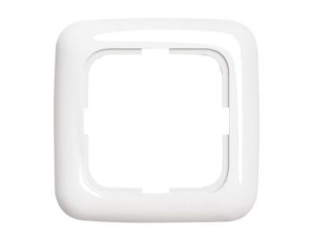 Rmeek jednonsobn ABB Reflex SI 2CKA001725A0928 - alpsk bl