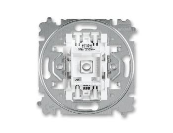 Pstroj ovldae zapnacho, azen 6/0, 6/0So ABB 3559-A86345