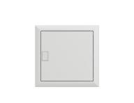 Rozvodnice pro zaputnou mont ABB 12M 2CPX077840R9999