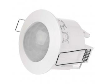 PIR senzor (pohybov idlo) IP20 1200W, bl Emos G1160