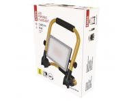 LED reflektor ILIO penosn, 31W, lut, neutrln bl Emos ZS3332