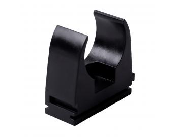 Pchytka pro trubky EN pr. 16 mm, ern Kopos 5316E_FB