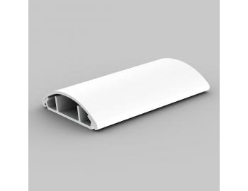 Lita obl LO 50, bl, 2 m Kopos LO 50_HD - 1 metr