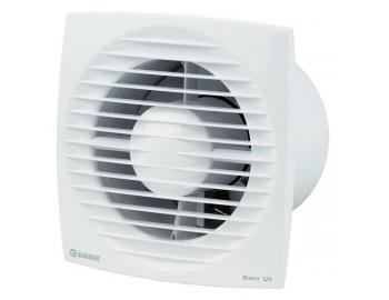 Axiln ventiltor Blauberg Bravo 150