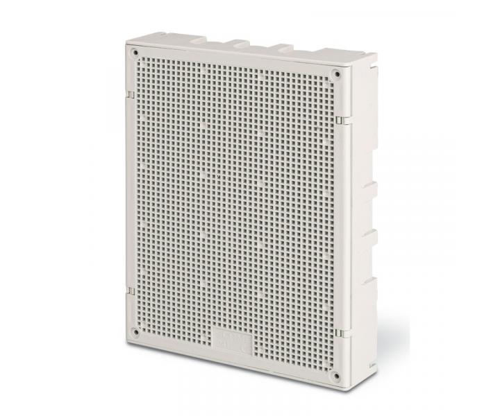 Krabice BEEBOX Scame 639.1060