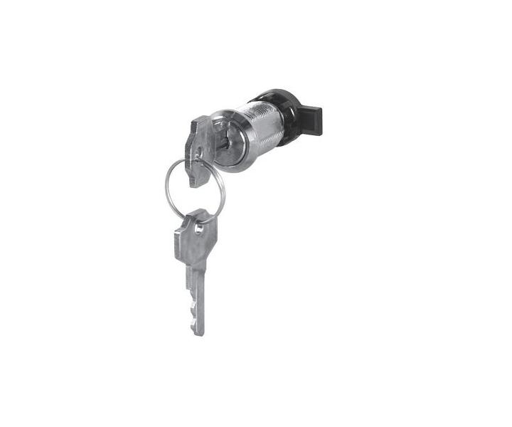 Zmek pro DOMINO IP66 Scame 654.0070