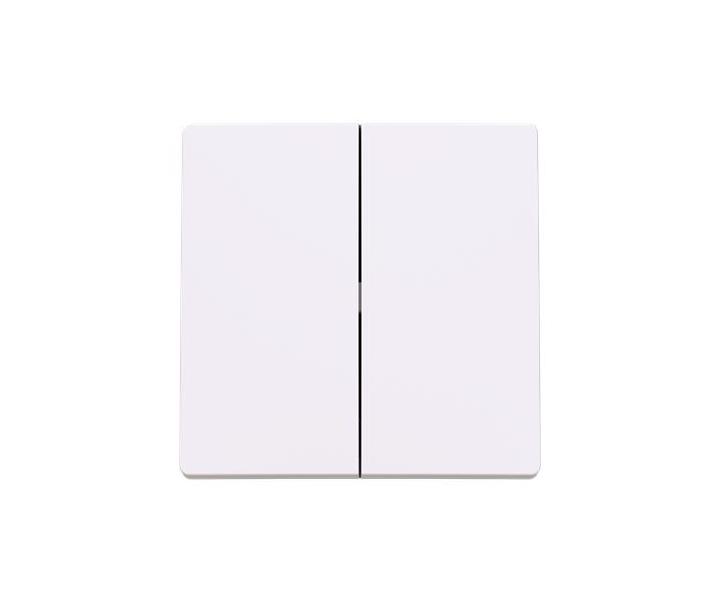 Kryt spnae dlen ABB Zoni 3559T-A00652 240 - matn bl