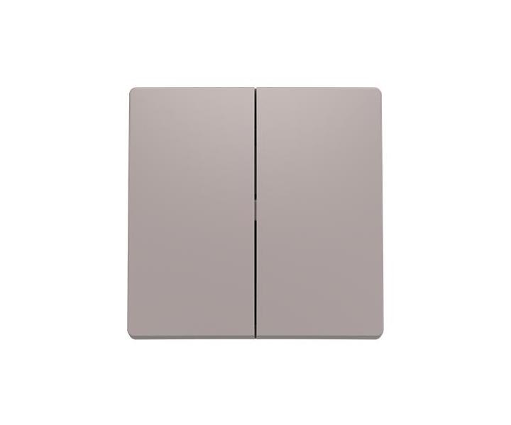 Kryt spnae dlen ABB Zoni 3559T-A00652 244 - greige