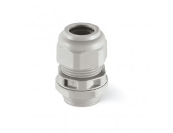 Kabelov vvodka PG 36 Scame 805.3347