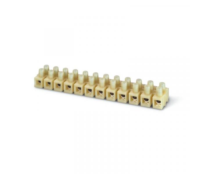 Dlc svorkovnice Scame 815.1365