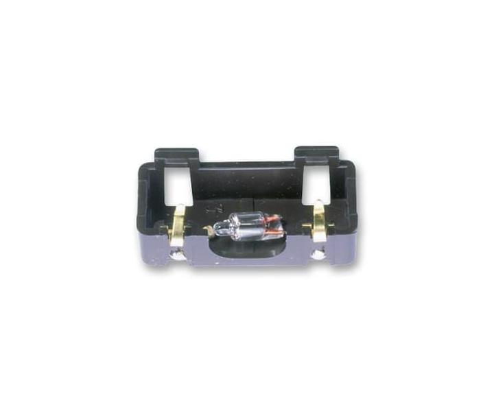Doutnavka signalizan pro spnae, 400 V AC, 1 mA (nhradn) ABB 3916-23330