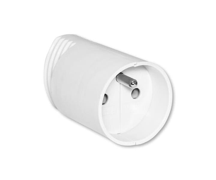 Zsuvka pohybliv chrnn, pm ABB 5543N-C02100 B - bl