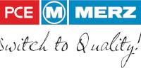 MERZ
